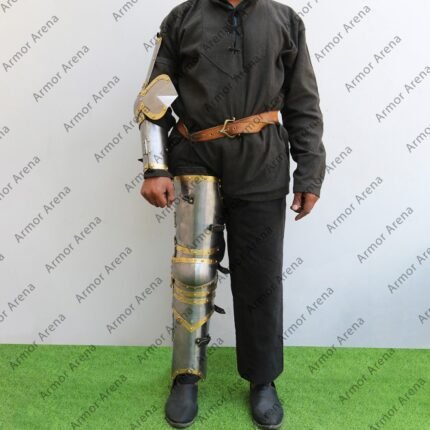 DEAL020 1 1000x1000 1