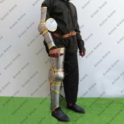 DEAL020 4 1000x1000 1