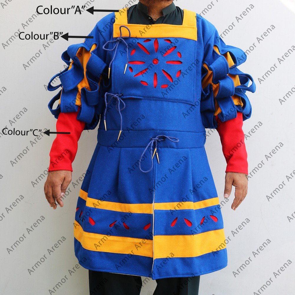 FS014-(1)-1000x1000 FS014 1 1000x1000 1