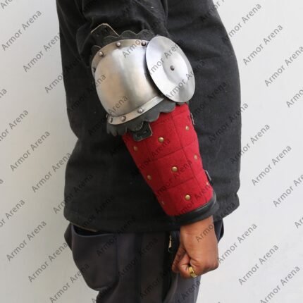 LBR016 8 1000x1000 1