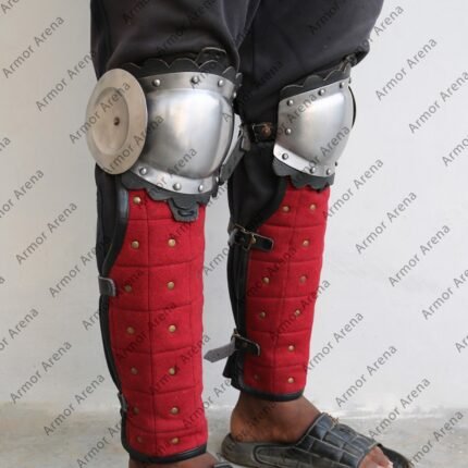 LGR016 4 1000x1000 1