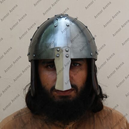 MA0100 1 1000x1000 1