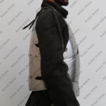 15th Century Gothic Cuirass - Image 3