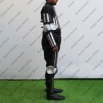 Splint Armour Set - Image 3