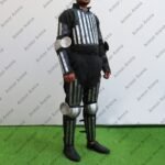 Splint Armour Set - Image 2
