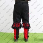 Renaissance German Wool Landsknecht Pant - Image 4