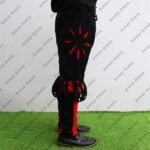 Renaissance German Wool Landsknecht Pant - Image 3