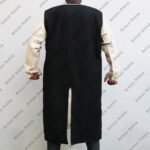 Knight’s Templar Wool Tabard - Image 6